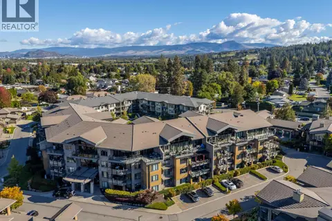 580 Sarsons Road Unit# 115