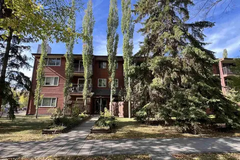 #305 10826 113 ST NW