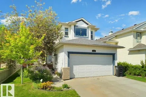 1476 MCMILLIAN WY SW