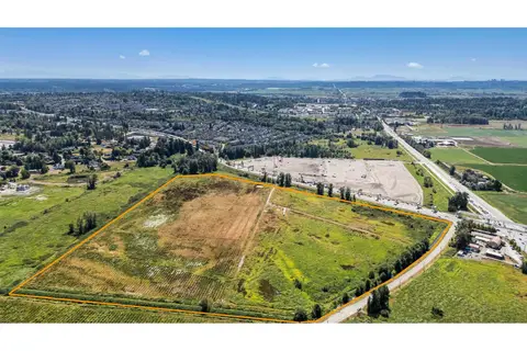 17911 FRASER HIGHWAY