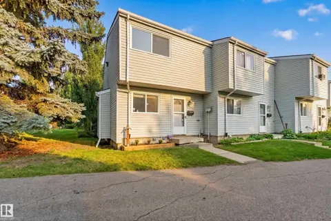 138 DICKINSFIELD CO NW