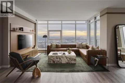 1707 660 QUAYSIDE DRIVE