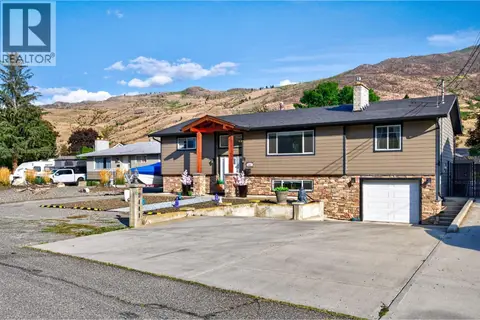 3441 Bray Place