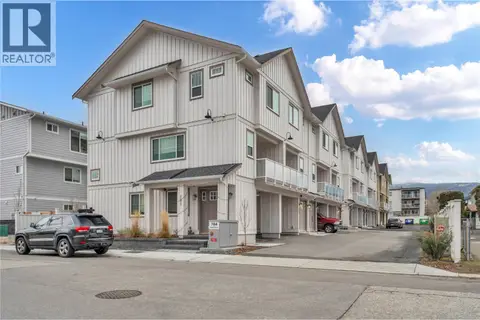 784 ARGYLE Street Unit# 110