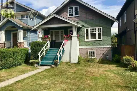 4227 W 12TH AVENUE