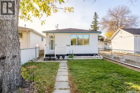 364 Osler STREET