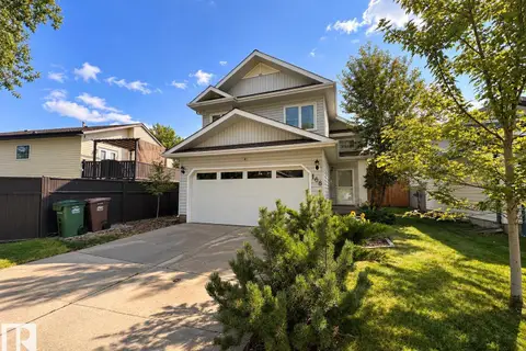 168 HERITAGE DR