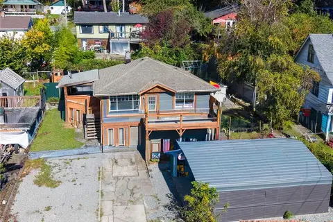 10579 Youbou Rd