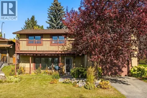 96 Ranchridge Drive NW
