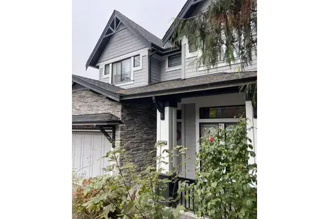 3000 HELC PLACE