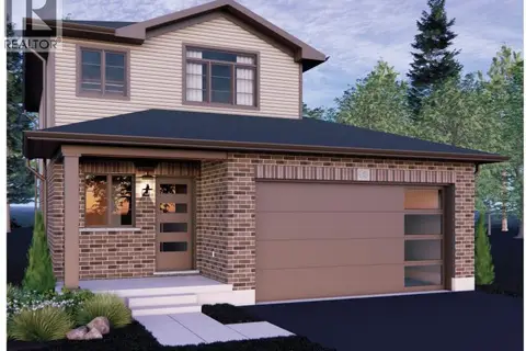19 ROSECLIFF Place