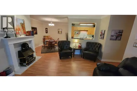 1445 HALIFAX Street Unit# 311