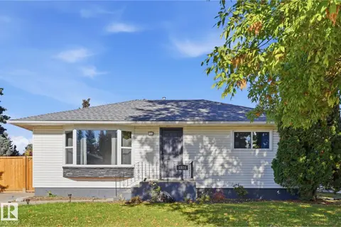 4920 55 AV
