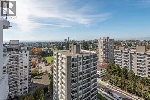 1701 739 PRINCESS STREET