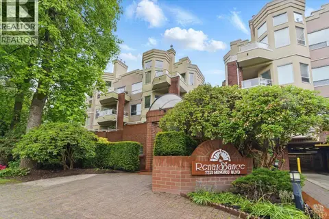115 7251 MINORU BOULEVARD