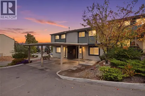 1469 Springhill Drive Unit# 22