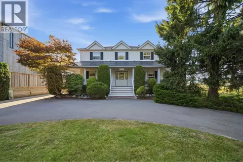 12131 GILBERT ROAD