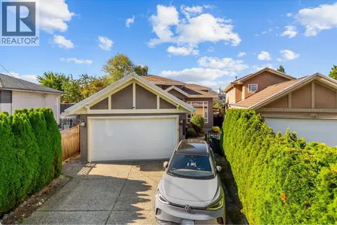 10099 RUSKIN ROAD
