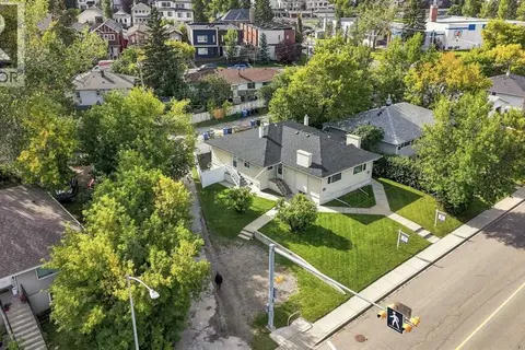 2404 & 2406 Richmond Road SW