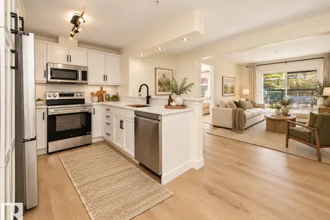 #143 11505 ELLERSLIE RD SW