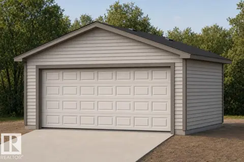 20623 43 AV NW