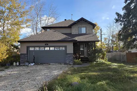 #71 51551 RGE ROAD 212A