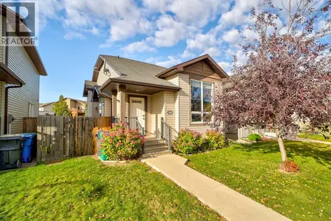 202 Silkstone Road W
