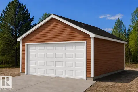 18717 18A AV NW