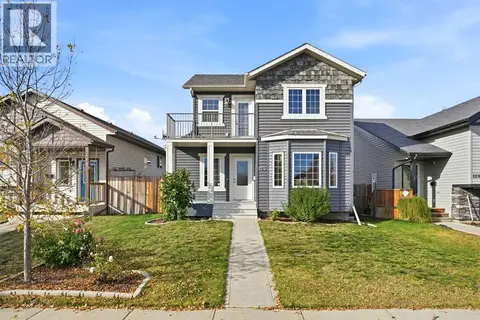 124 Pioneer Way