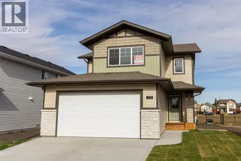 248 Turnbull Close
