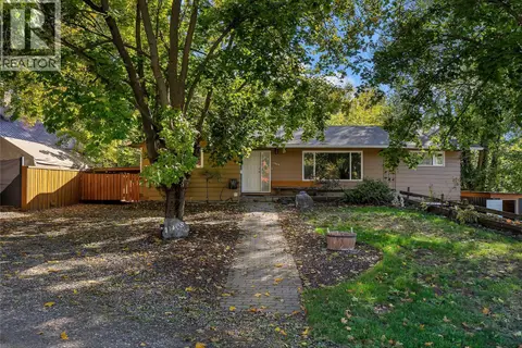 11408 Kalmalka Road