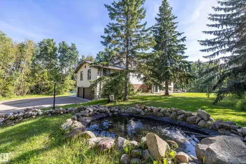 #73 52470 RANGE ROAD 221