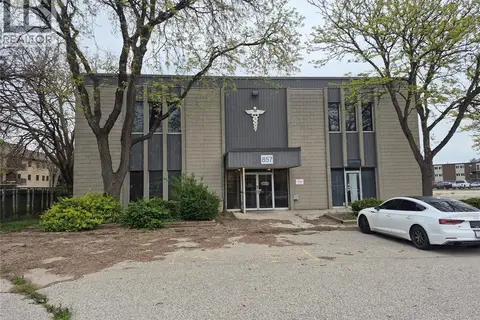 857 Grand AVENUE West