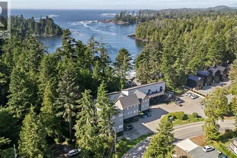 19 1002 Peninsula Rd