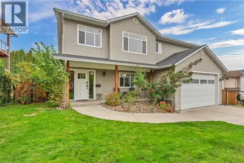 2390 Wiltse Drive
