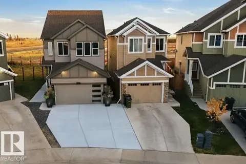 4072 KINSELLA WY SW