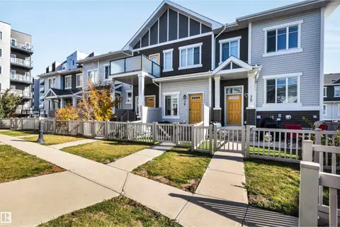 #76 2905 141 ST SW SW
