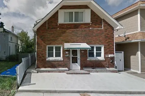 1189 MARION