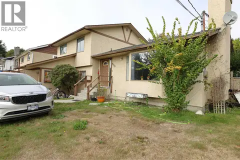 4356 CAMEO ROAD