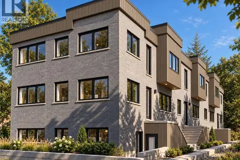 36 ELLIOTT Street Unit# 4