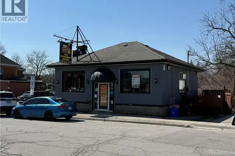 9 N MAIN Street N