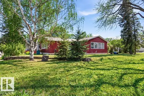 10459 66 AV NW