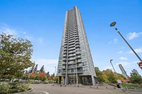 2701 13618 100 AVENUE