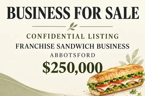 Address withheld