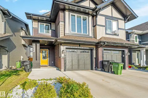 2284 CHOKECHERRY CL SW