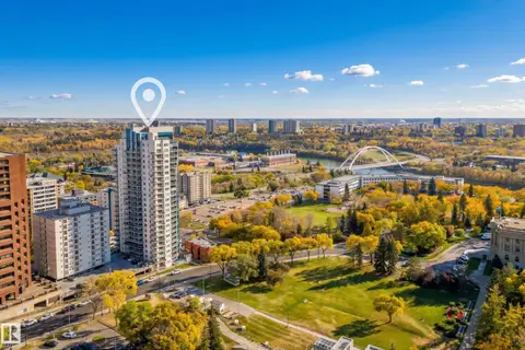#1504 9720 106 ST NW