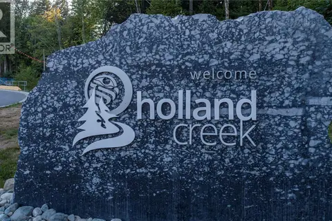 Lot 1 Lavandusky Pl
