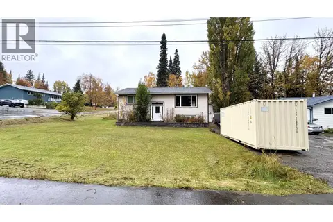 3644 WILLOWDALE DRIVE