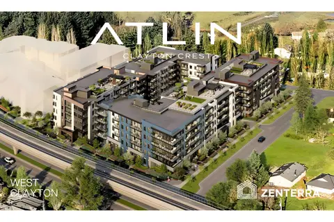 A201 18088 72 AVENUE