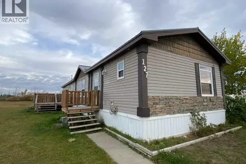 127 Meadowplace Drive E